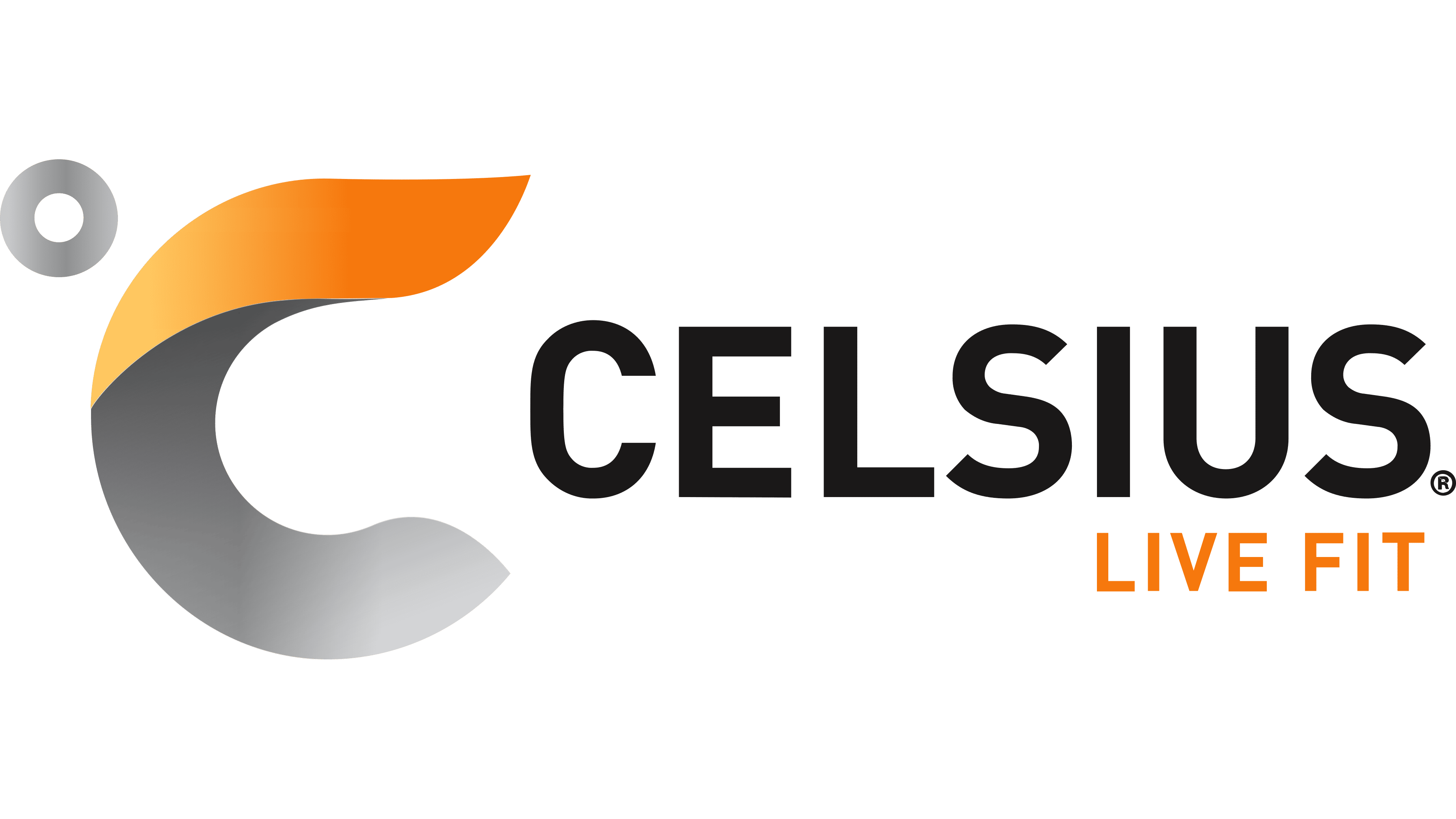 Celsius Drink