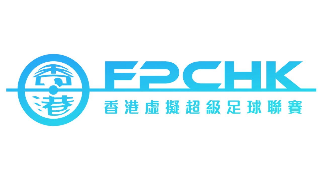 FPCHK