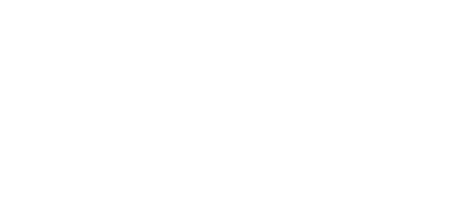 Madness Technology